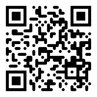 A.Cosmos QR Code